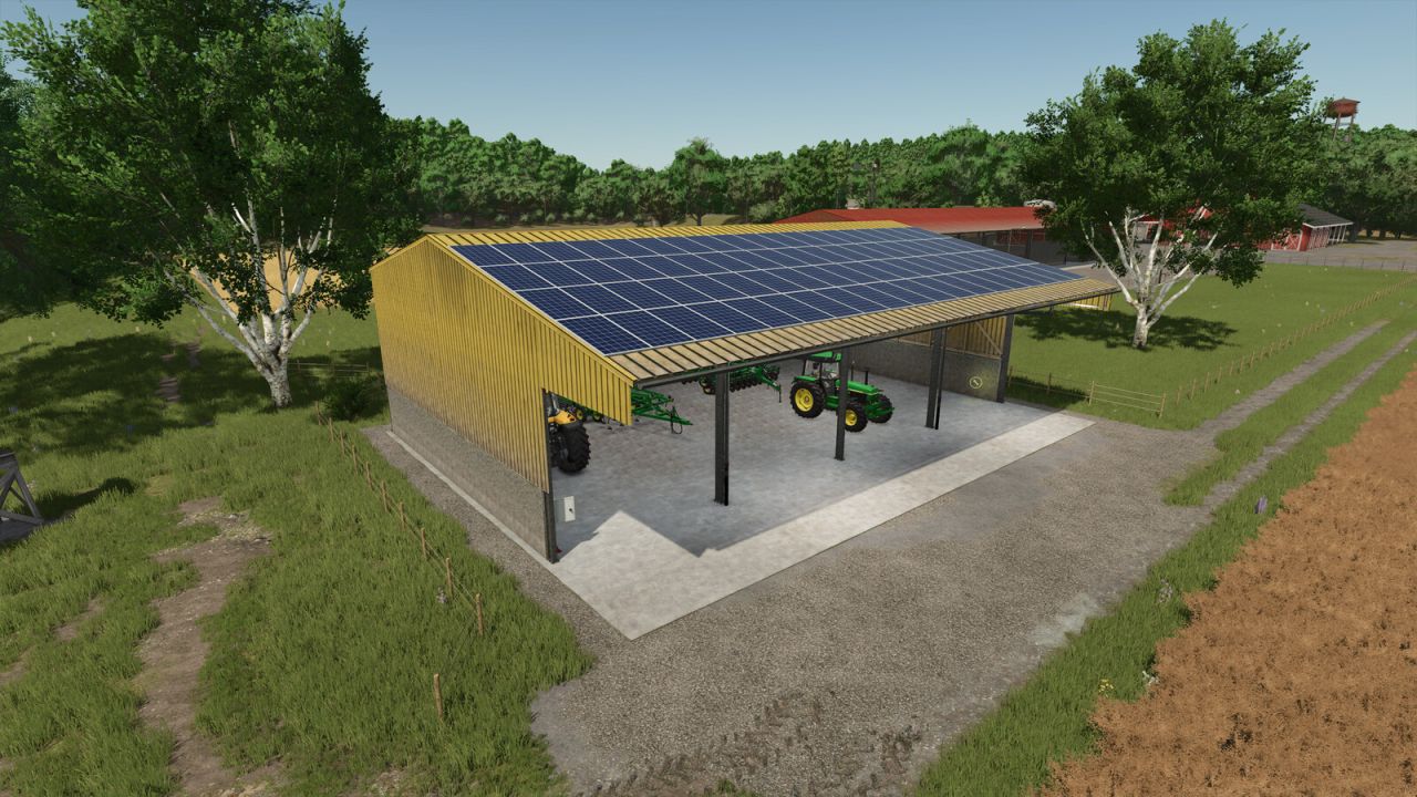 shed-v1.0-1.jpg