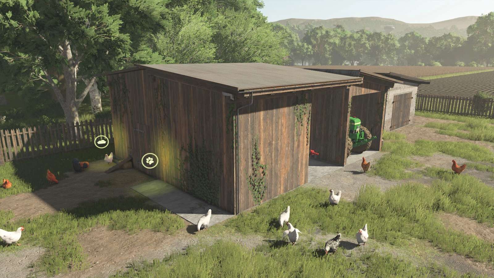 shed-with-a-chicken-coop-v1.0-1.jpg