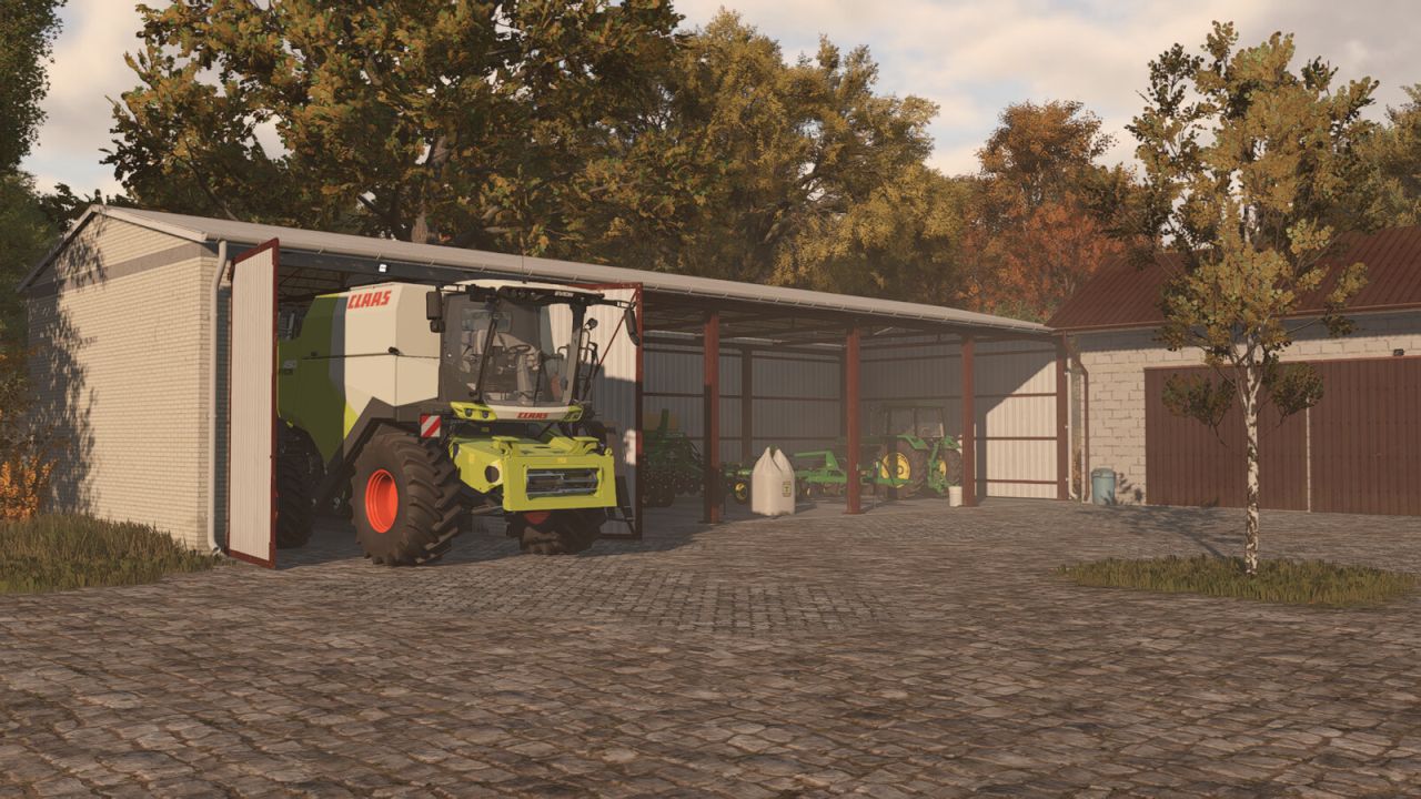 shed-with-garage-v1.0.0.1-1.jpg