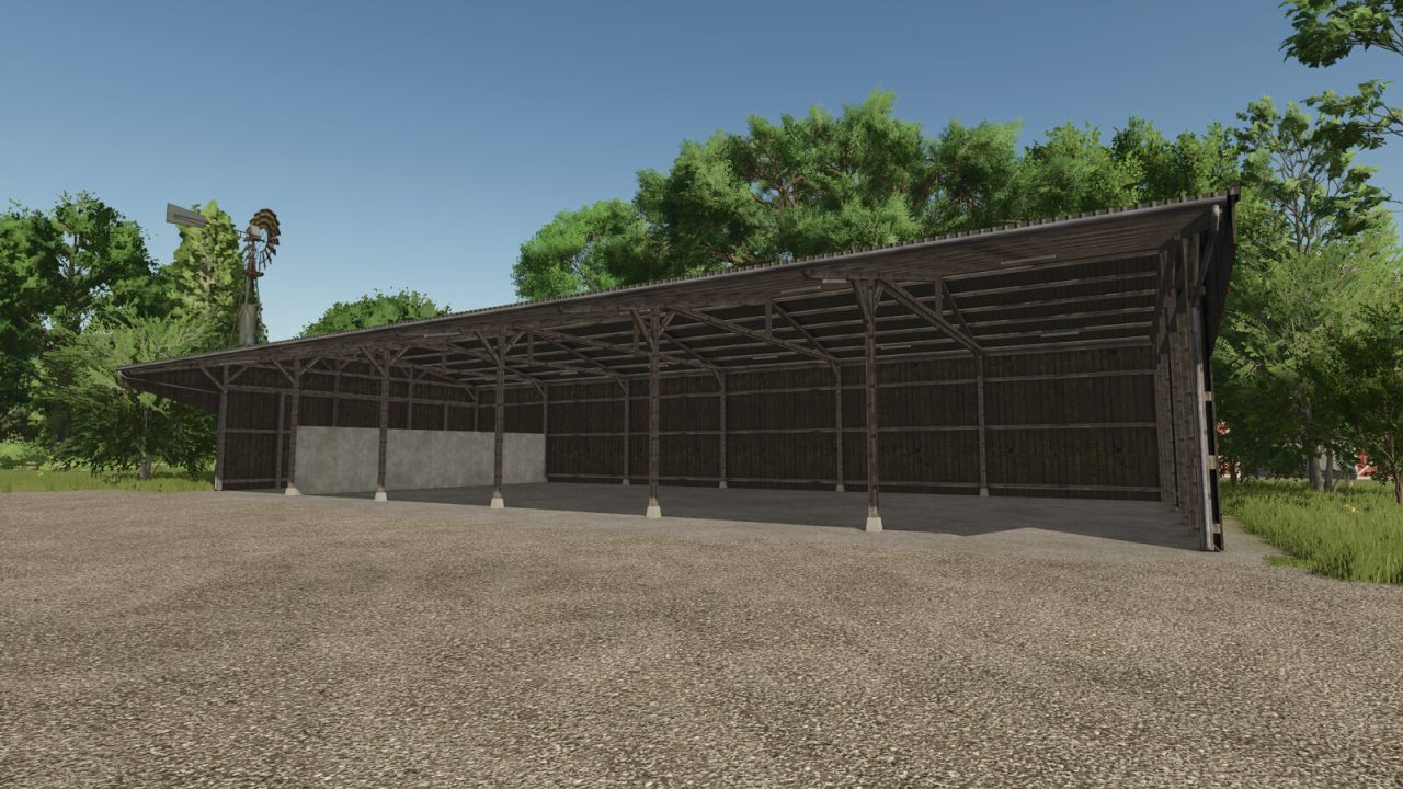 shed-with-repair-point-v1.0-1.jpg