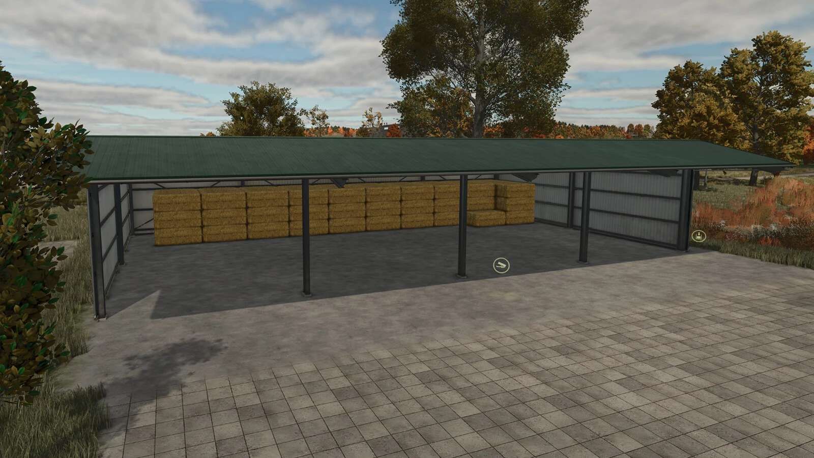 sheds-and-storages-v1.0-1.jpg