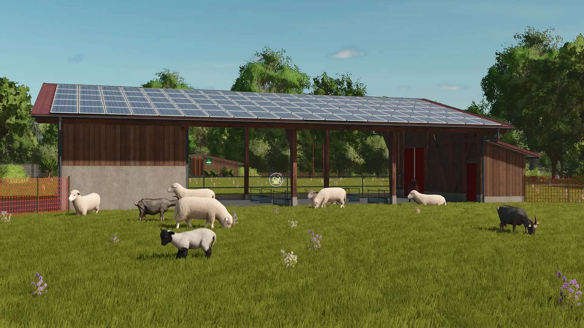 sheep-barn-big-wood-v1.0-1.jpg