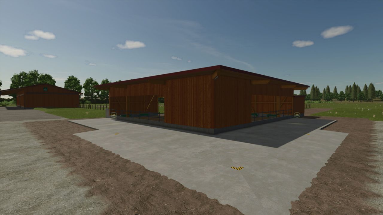 sheep-barn-l-shape-v1.0-1.jpg