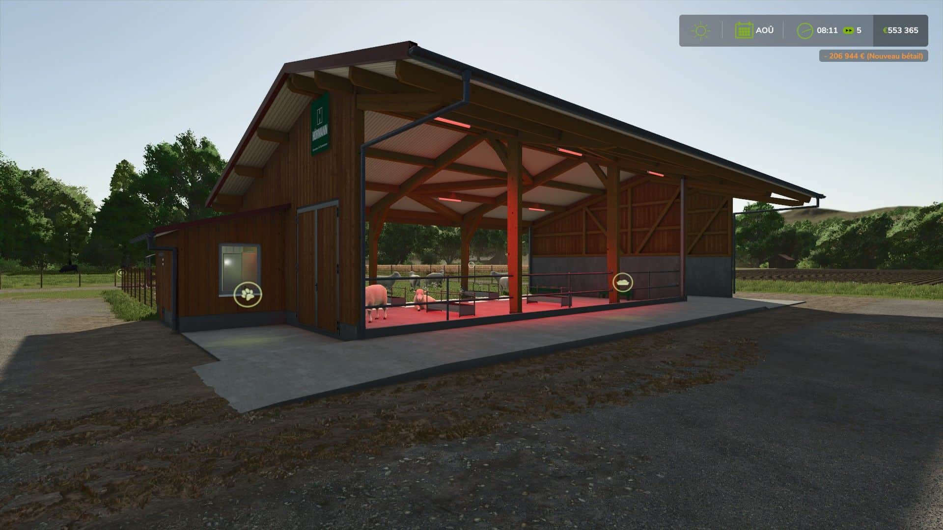 Sheep-enclosure-500-places-v1.0-FS25-1.jpg