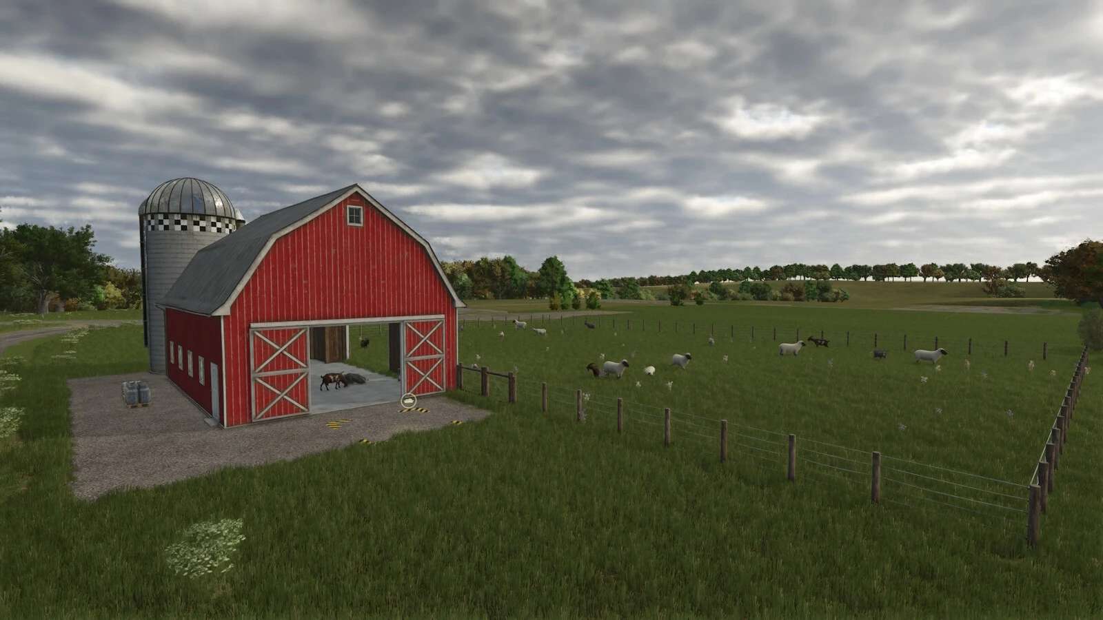 sheep-goat-barn-v1.0-1.jpg