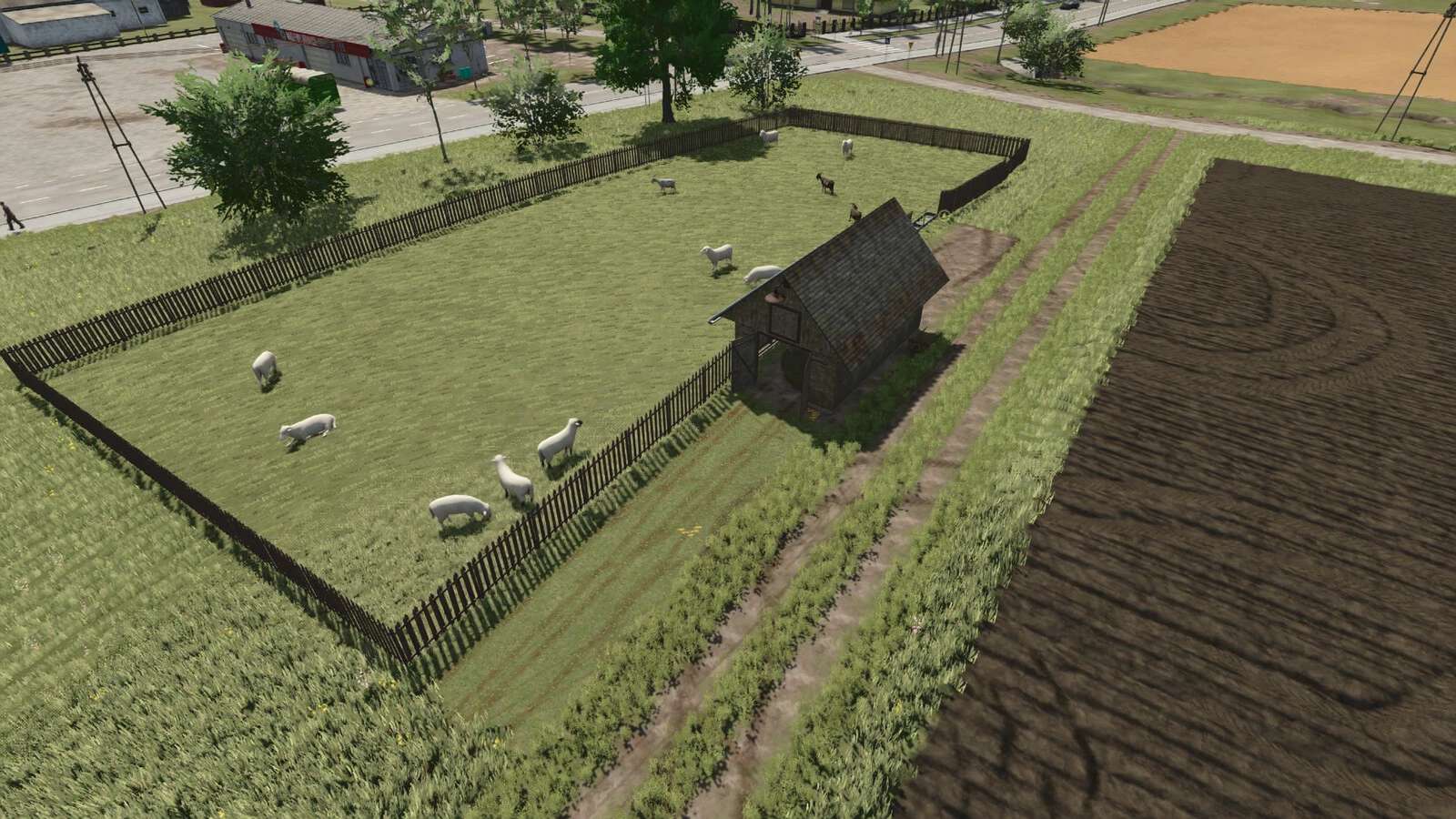sheep-small-barn-v1.0-1.jpg