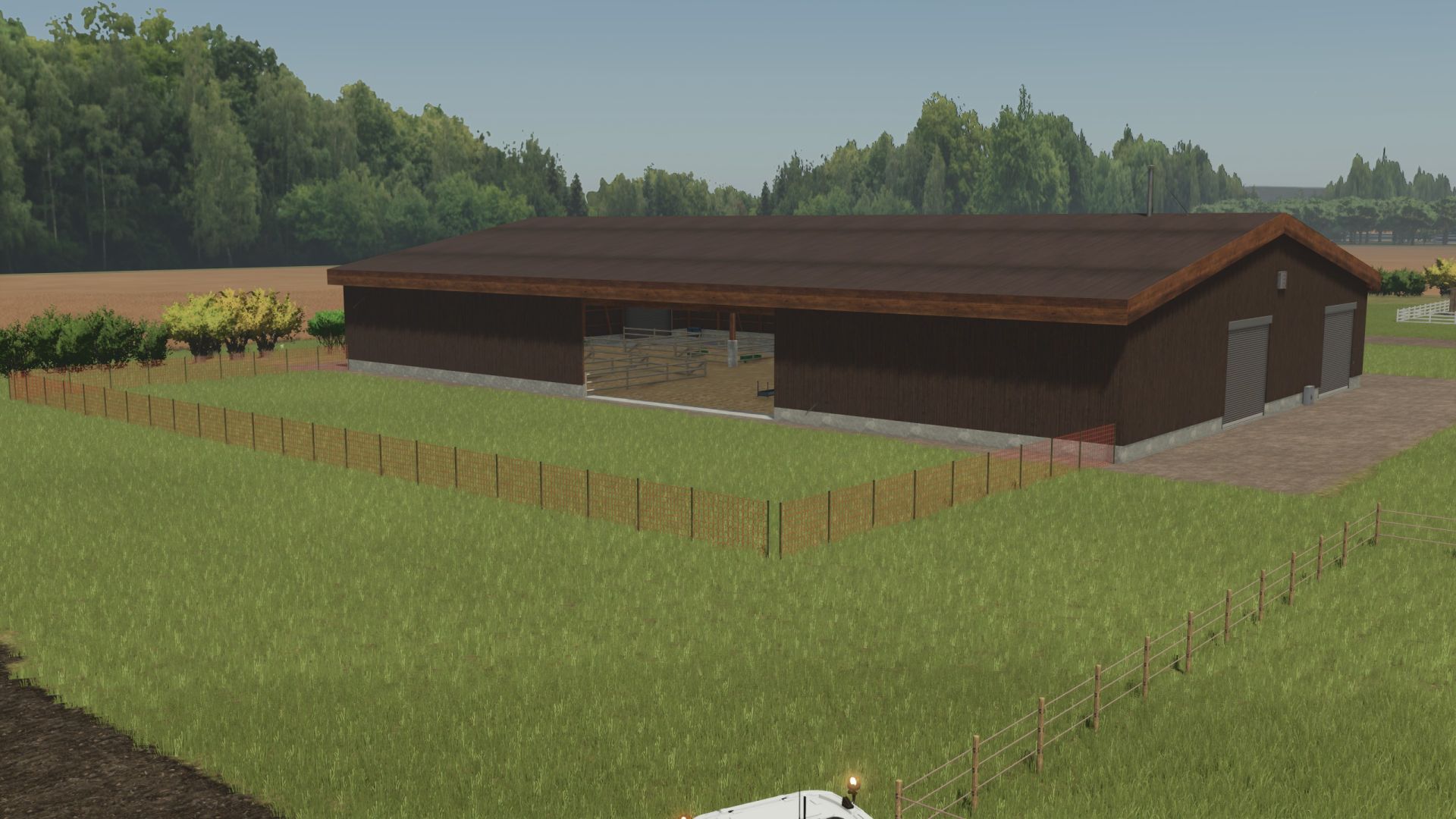 sheepfold-xxl-v1.0-1.jpg