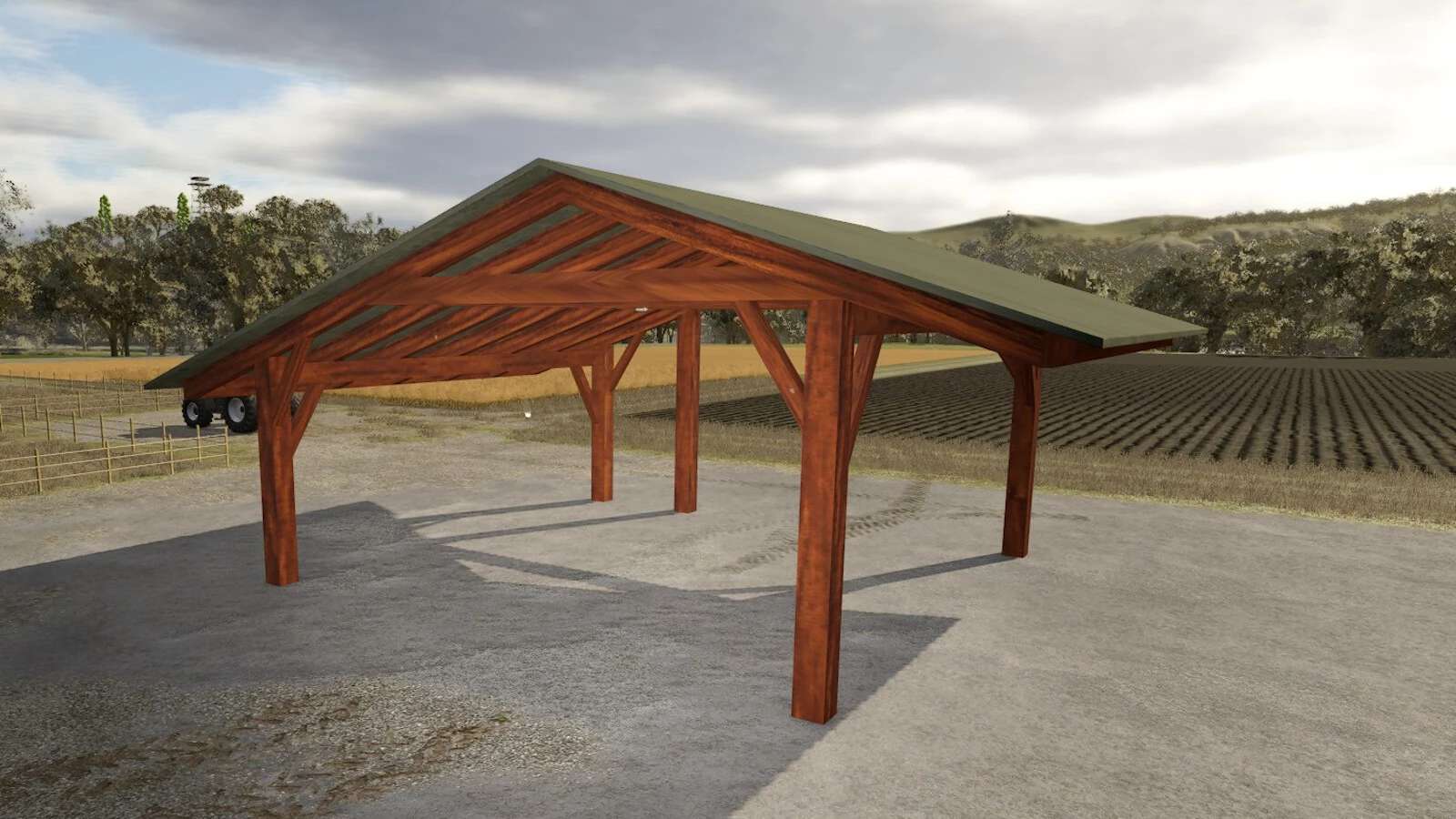 shelter-v1.0-1.jpg