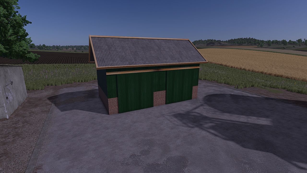 shelter-v1.0-1.jpg