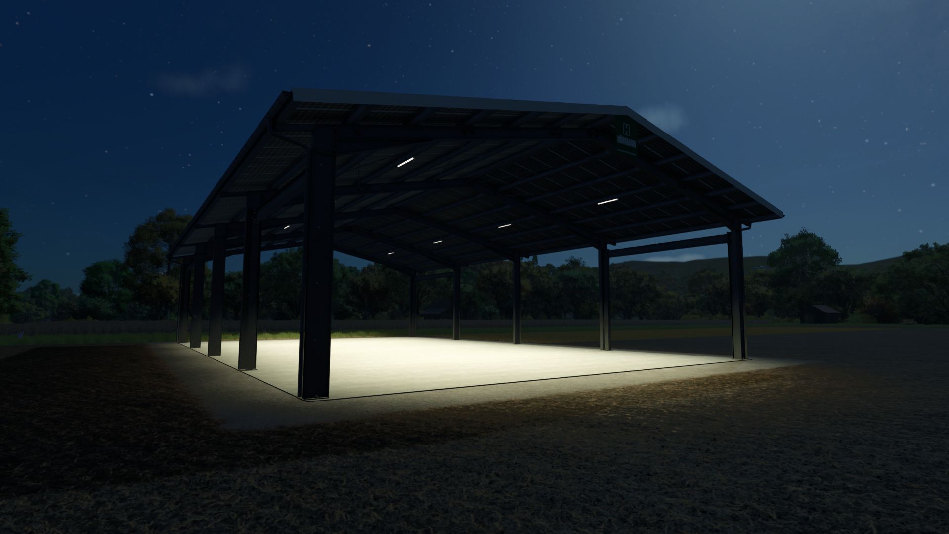 shelter-with-solar-roof-v1.0-1.jpg
