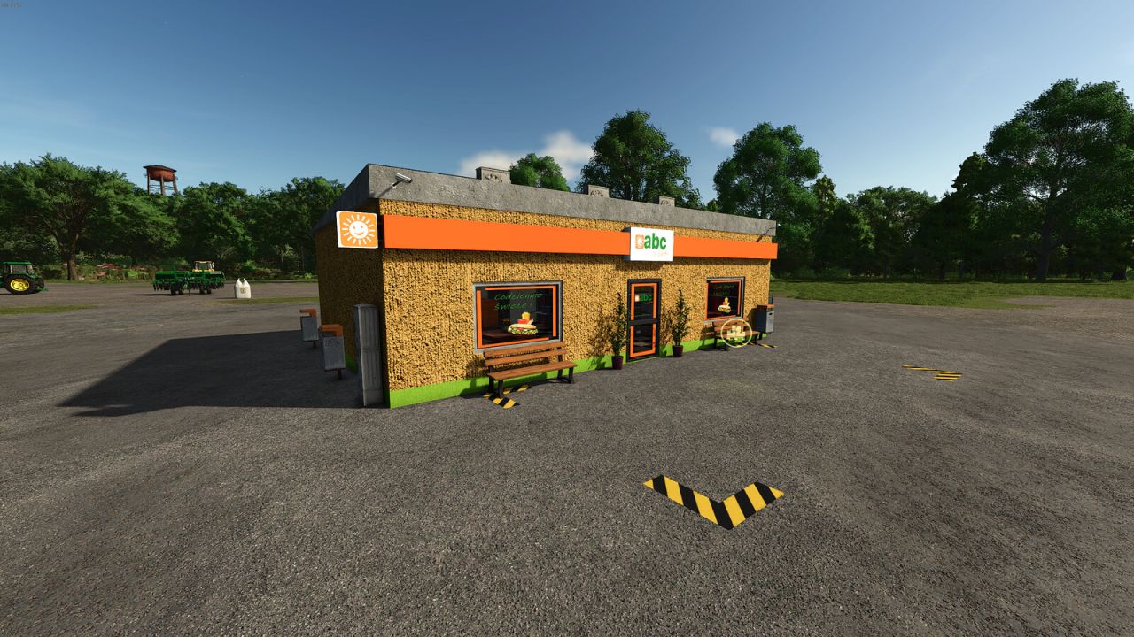 shop-abc-v1.0.0.1-1.jpg