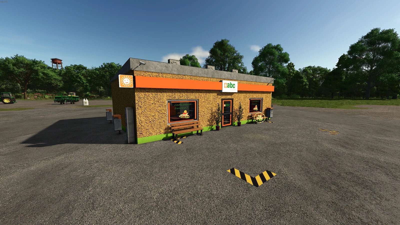 shop-abc-v1.0-1.jpg