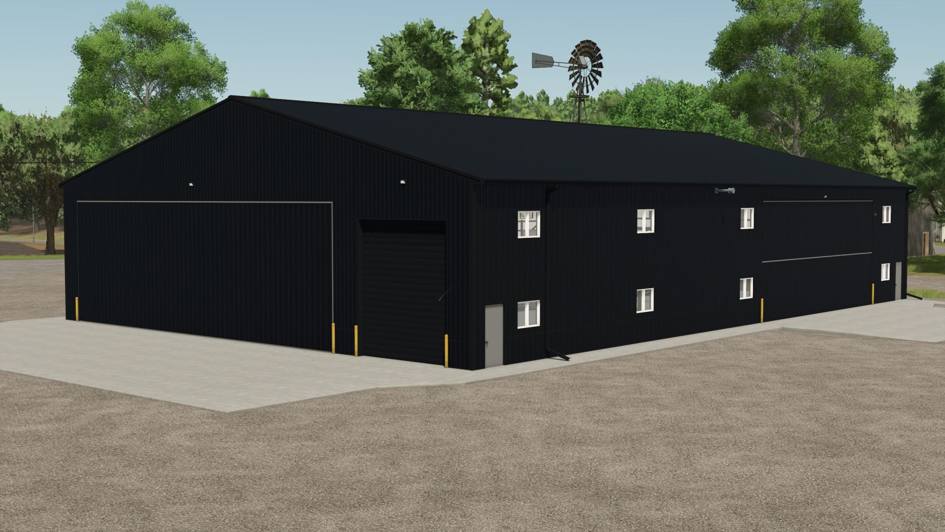 Shop-Garage-81x120-v1.0-FS25-2.jpg