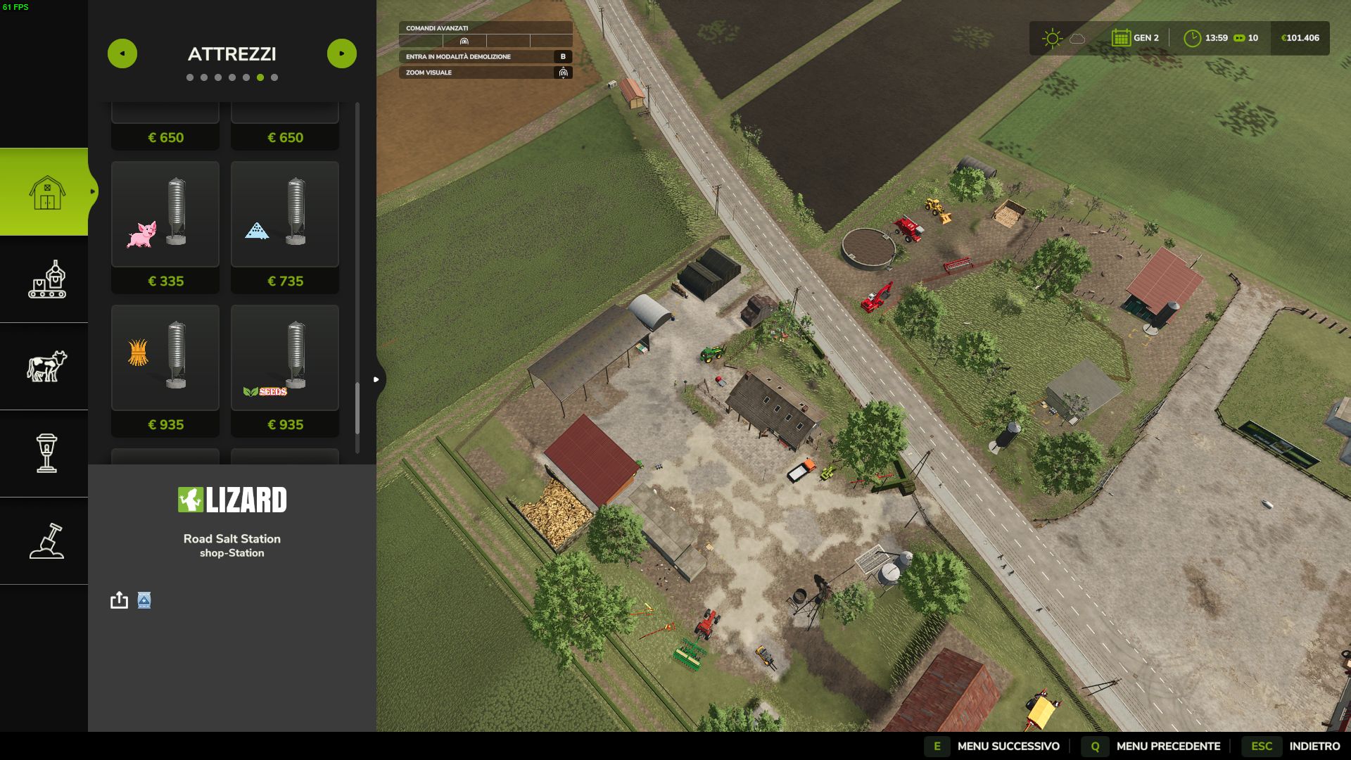 shop-station-v1.0.1-1.jpg