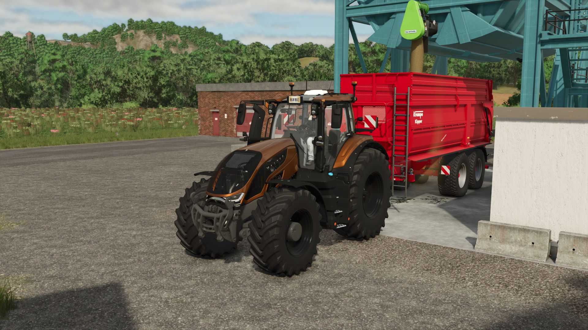 Shopping-station-V1.0-FS25-1.jpg