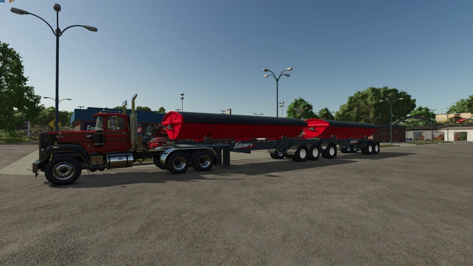 SiDumpR-V1.0-FS25.jpg