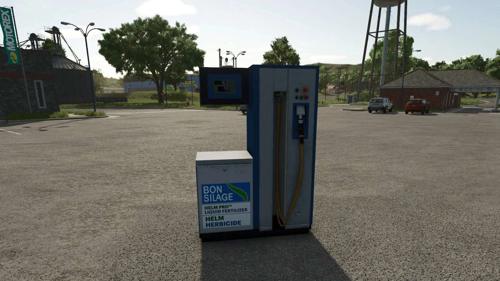silage-additive-pack-v1.0-1.jpg