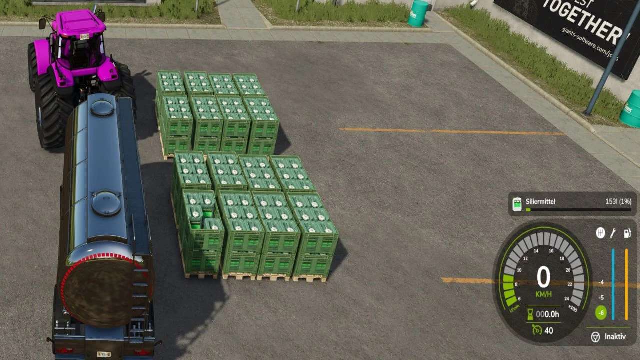 silage-additives-pallet-v1.0-1.jpg