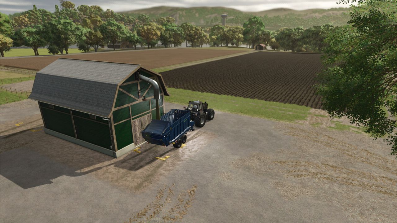 silage-factory-v1.0-1.jpg