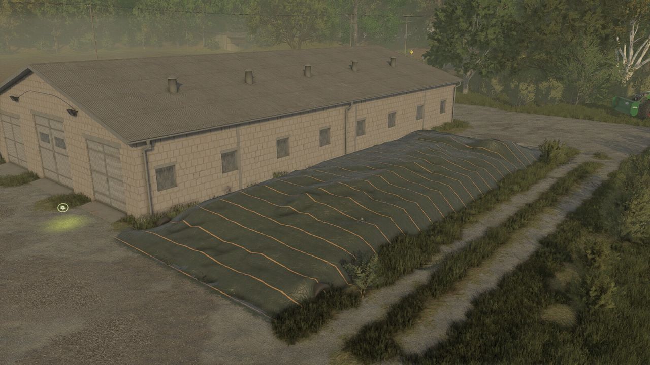 silage-silo-pack-v1.0-1.jpg