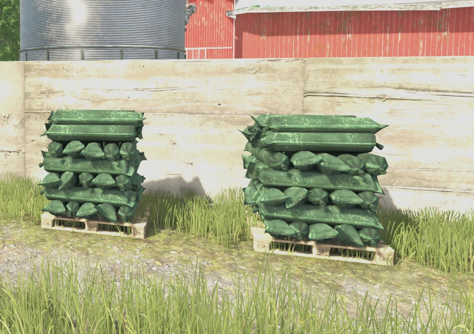 Silo-Decoration-Set-v1.0-FS25-2.jpg