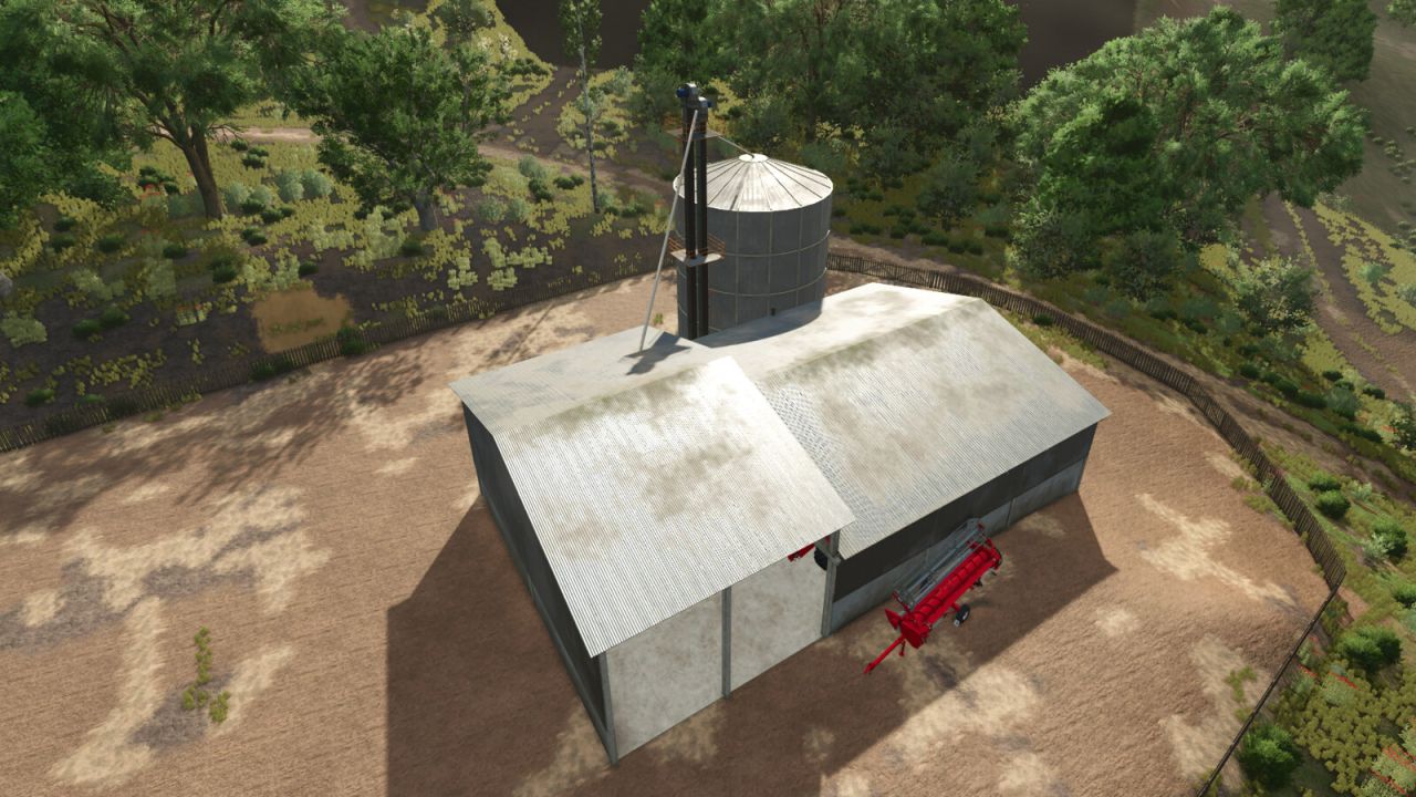 silo-deep-ranch-v1.0-1.jpg