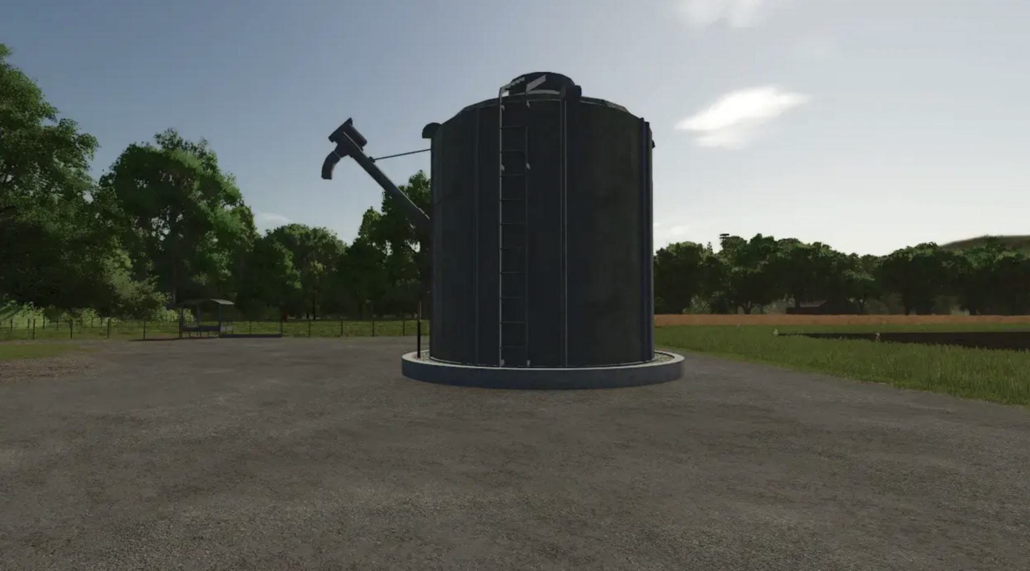 Silo-for-mixed-ration-V1.0-FS25--2048x1135.jpg