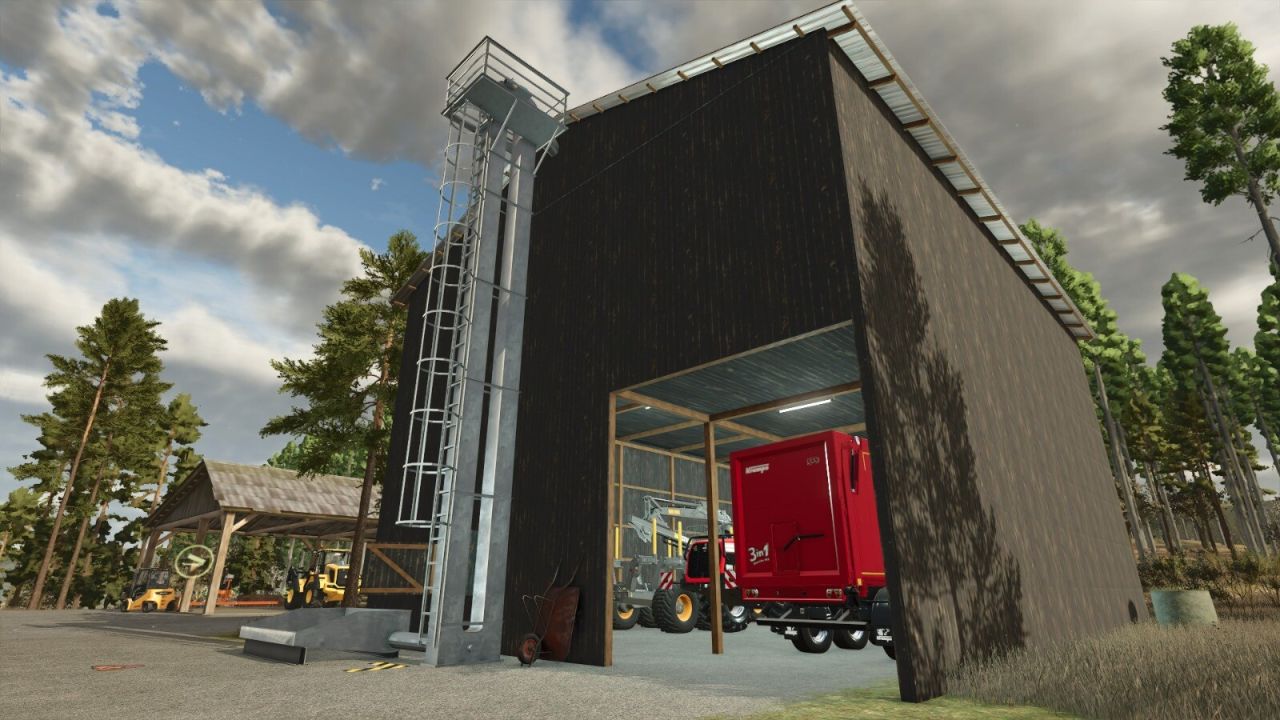 silo-for-wood-chips-and-straw-v1.0-1.jpg