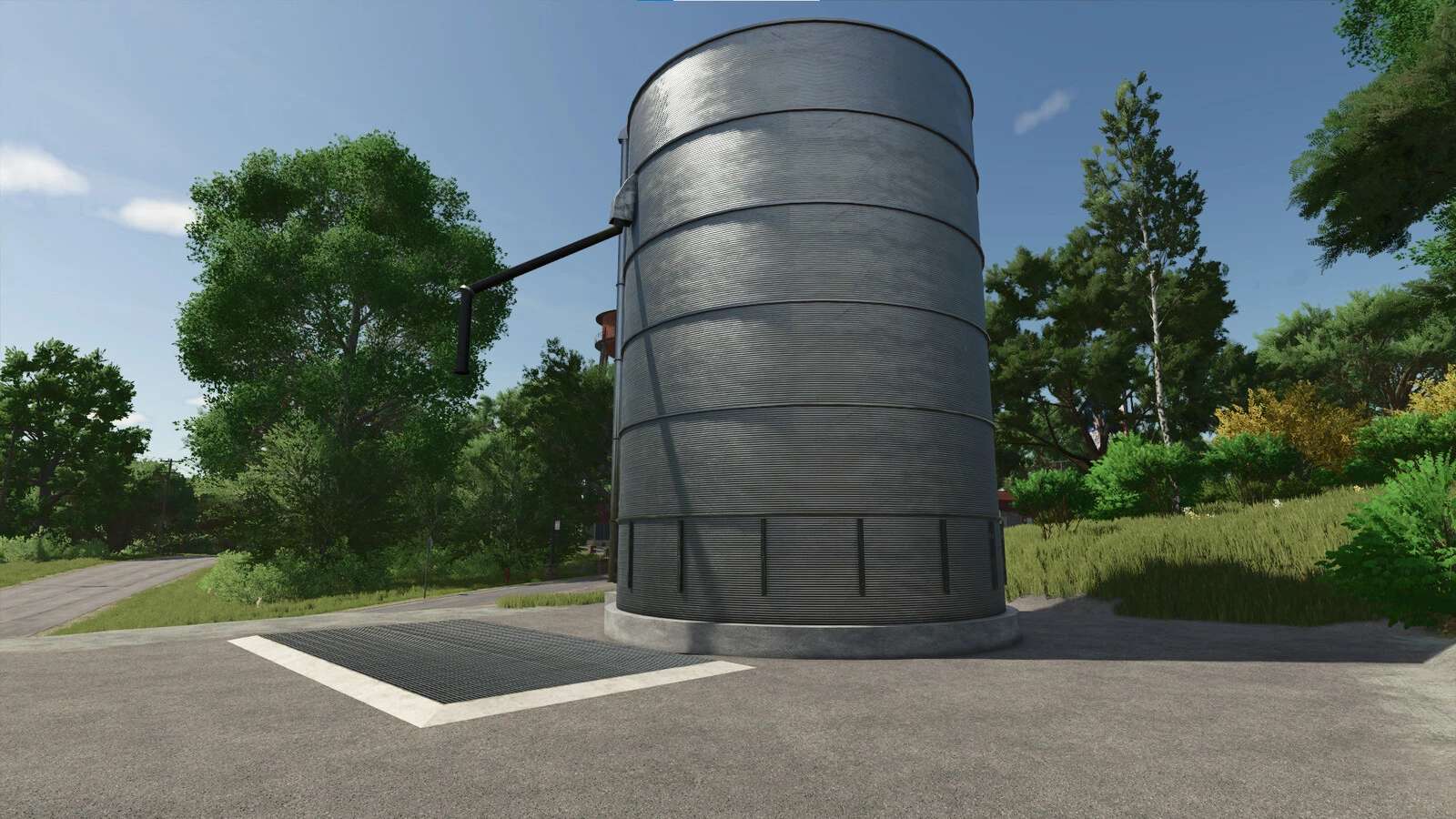 silo-v1.0-1.jpg