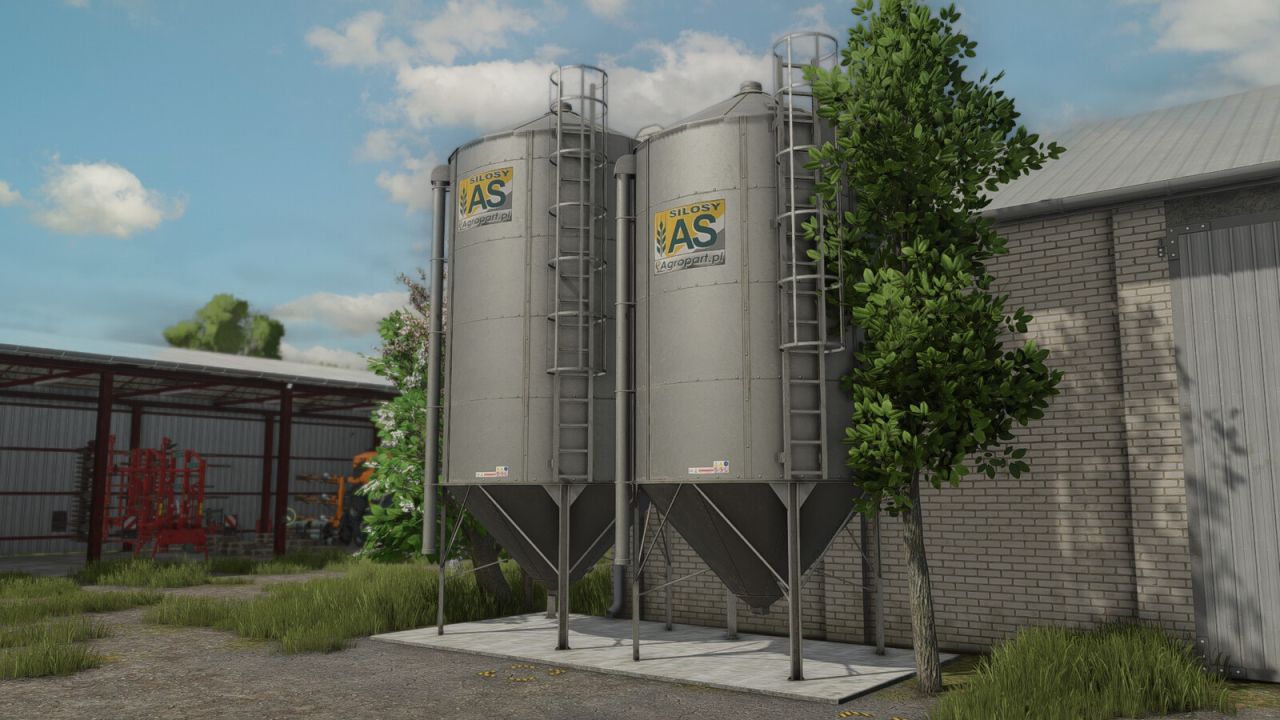 silos-as-pack-v1.0-1.jpg