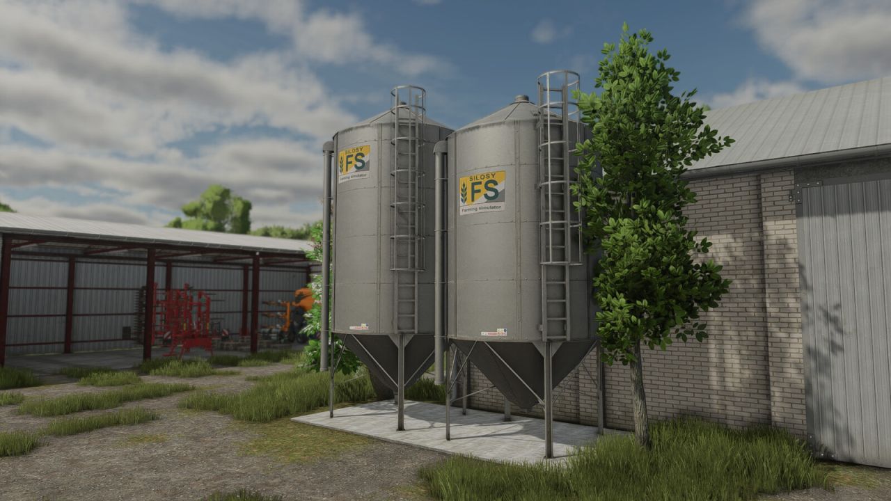 silos-fs-pack-v1.0-1.jpg