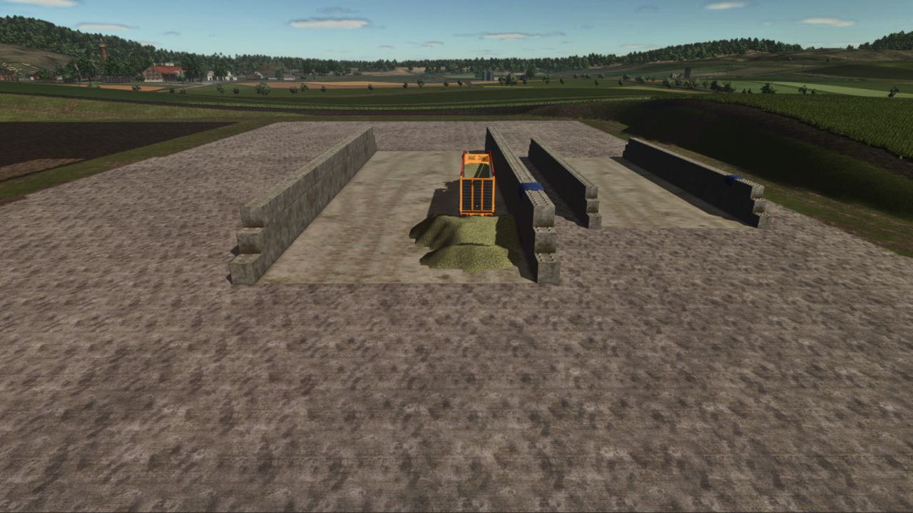 silos-pack-in-blocs-v1.0-1.jpg