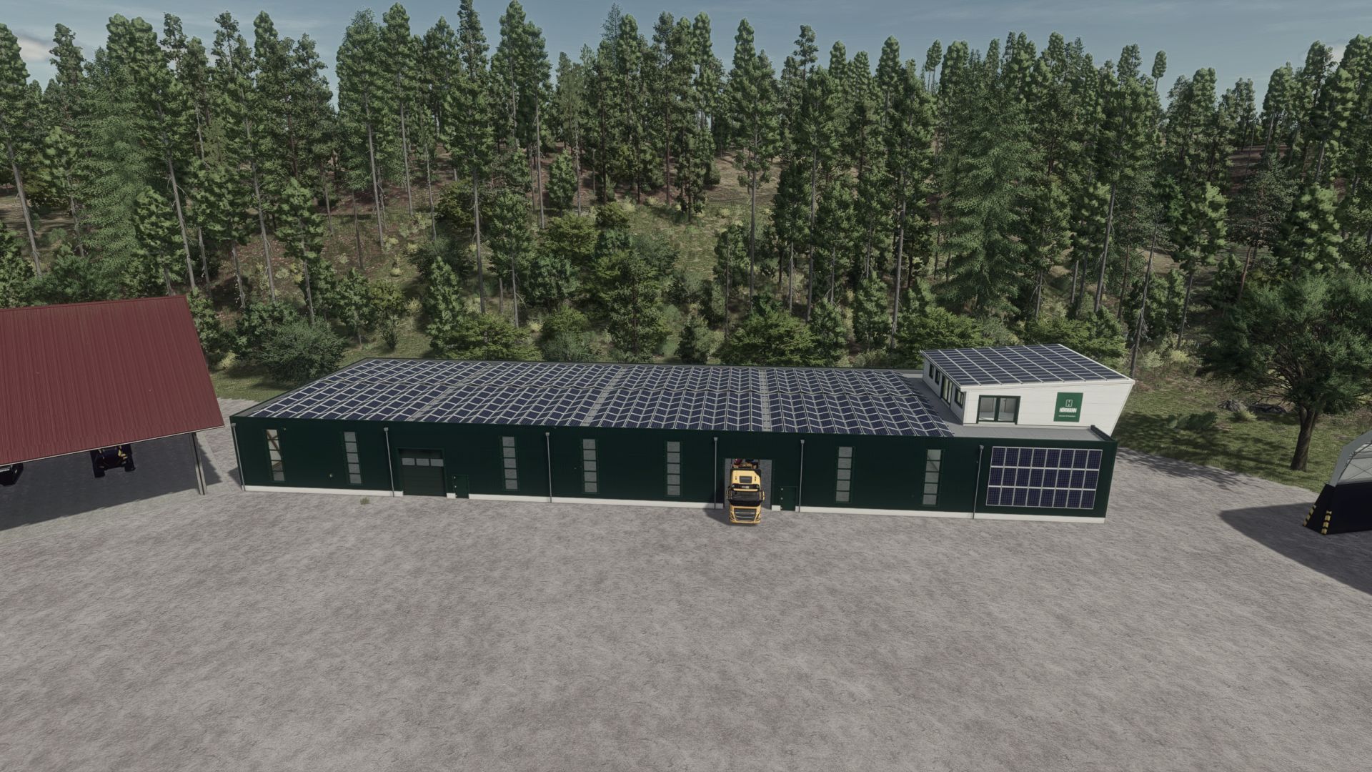 silverrun-forest-buildings-pack-v1.0.0.1-1.jpg