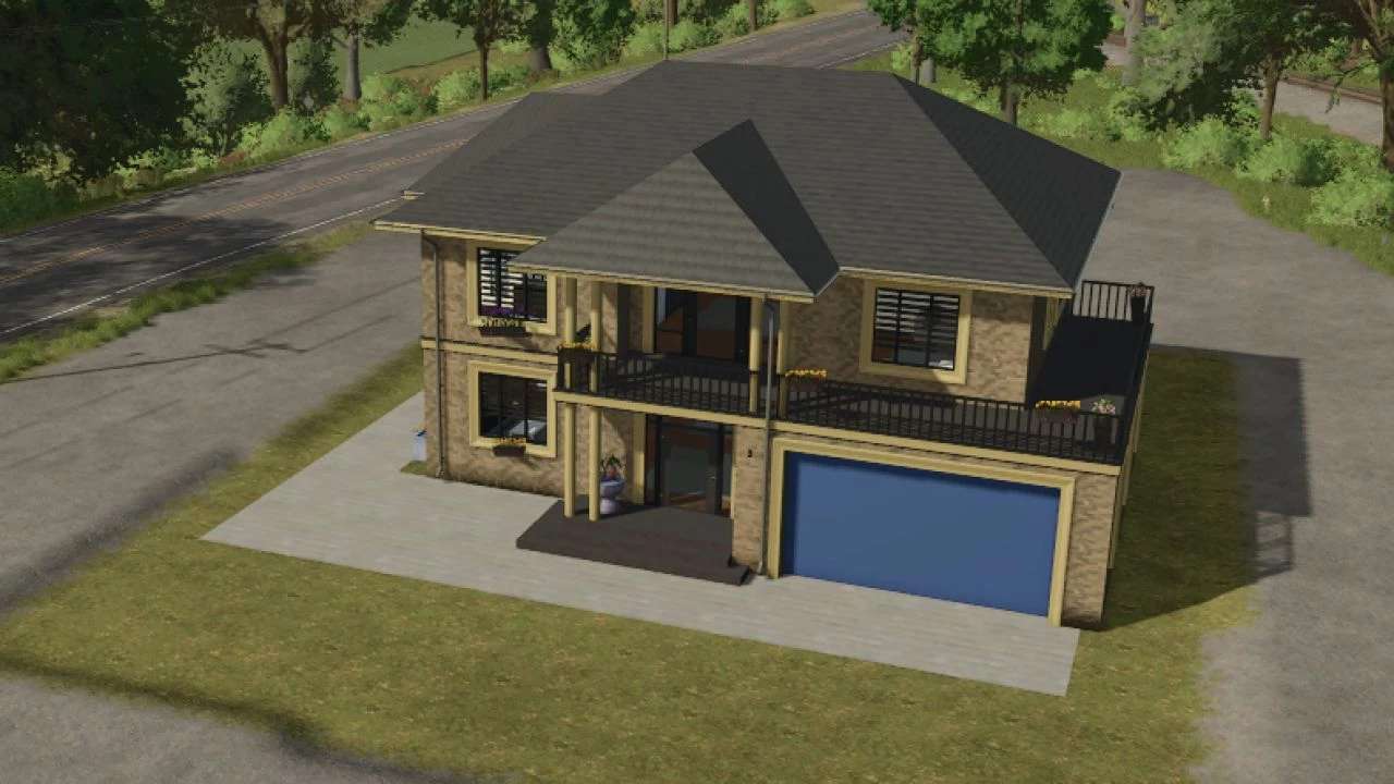 single-family-home-2-v1.0-1.jpg