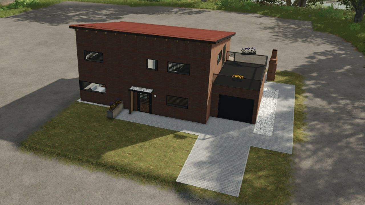 single-family-home-v1.0-1.jpg