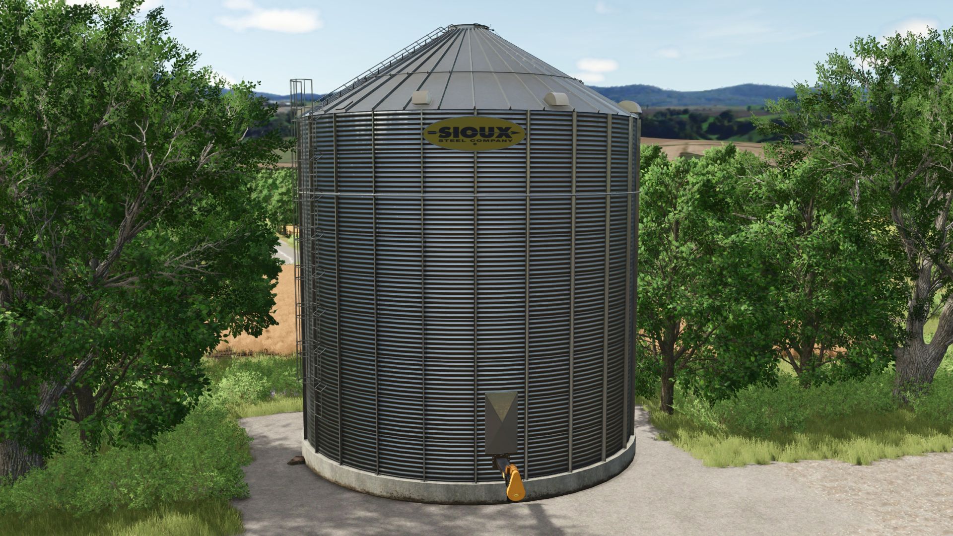 sioux-31-2C000-bushel-grain-elevator-v1.0-1.jpg
