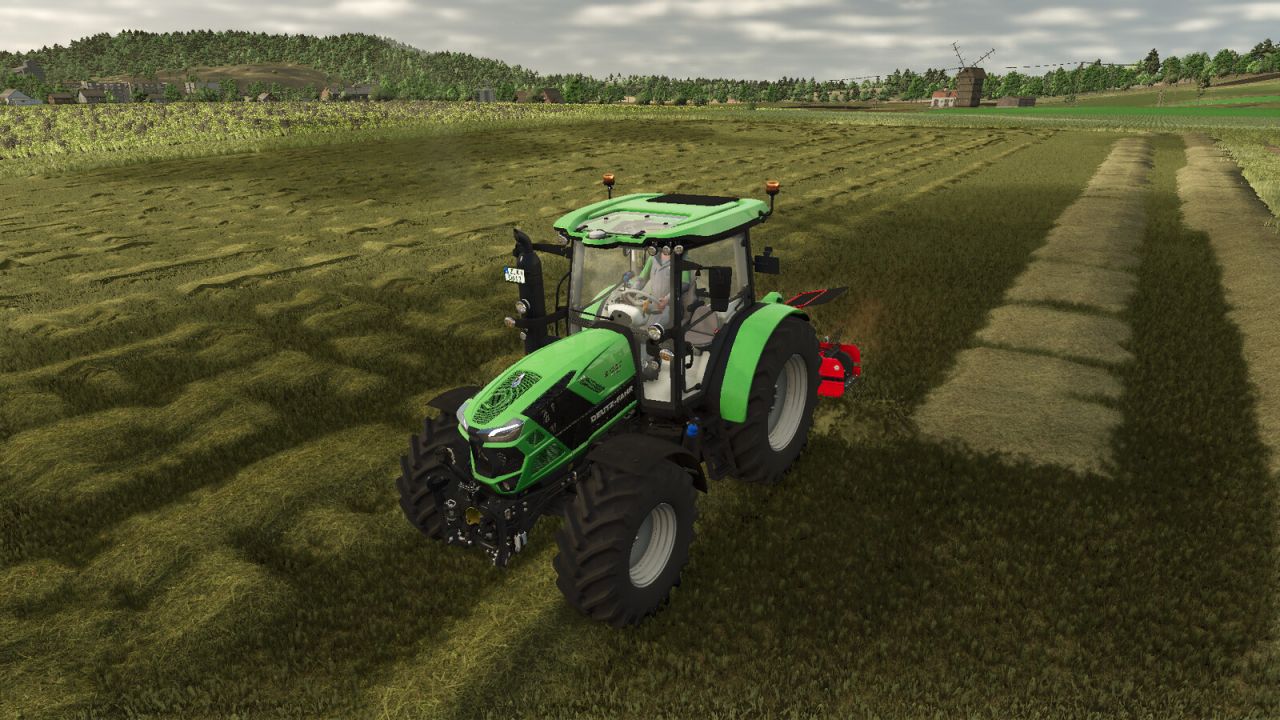 Sip Favorit 254 V1.0
