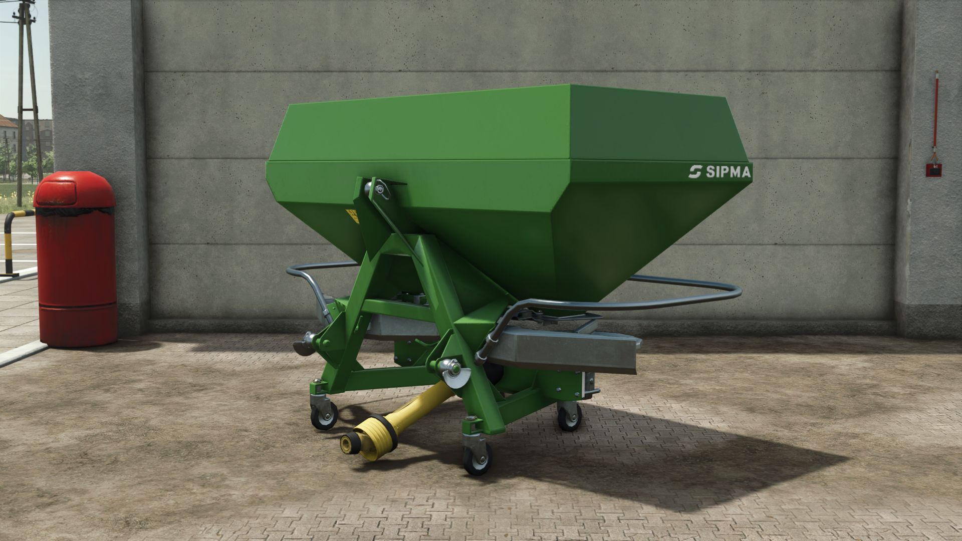 sipma-rn610-antek-v1.0-1.jpg
