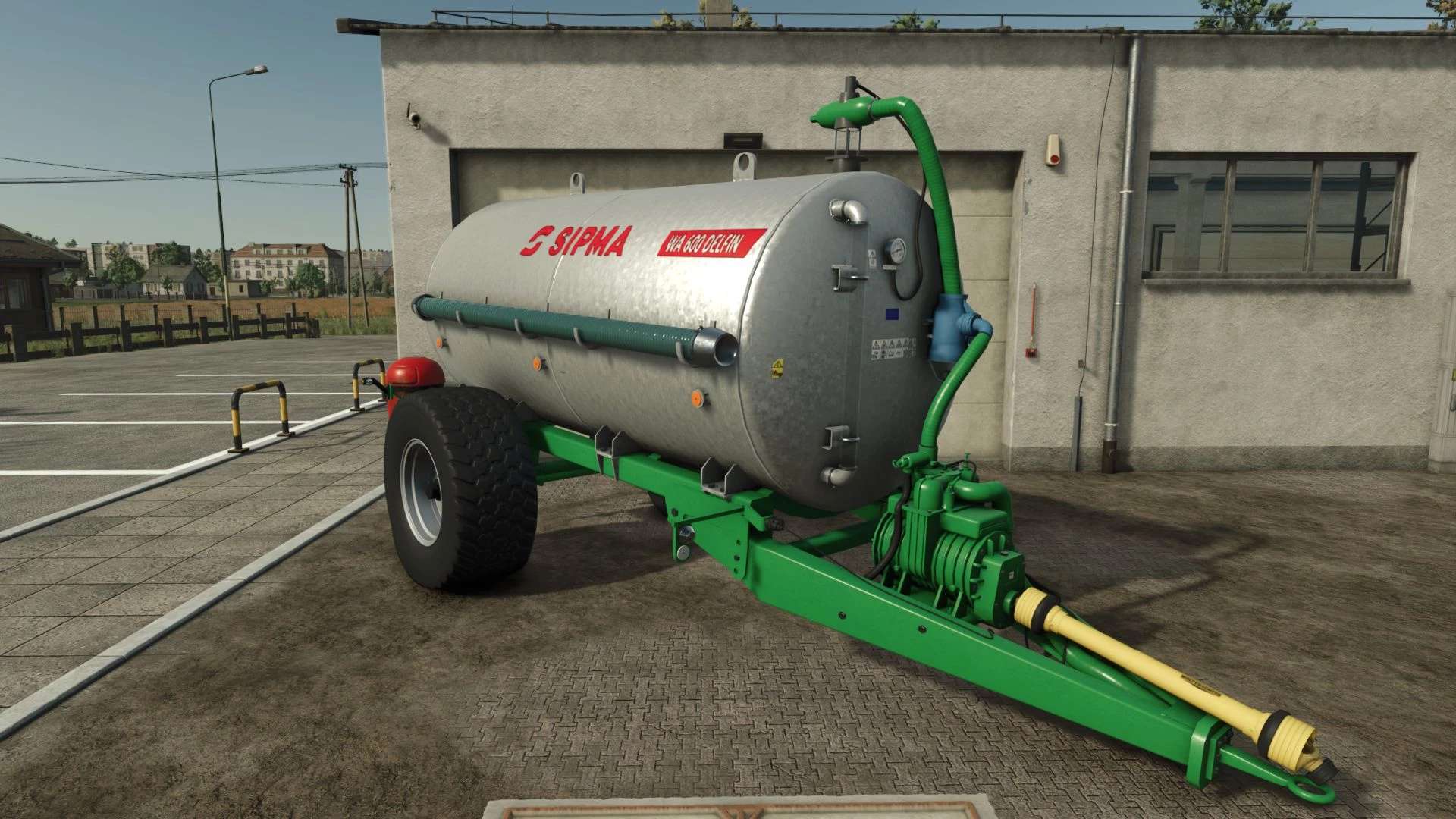 sipma-wa-600-delfin-v1.0.0.1-1.jpg