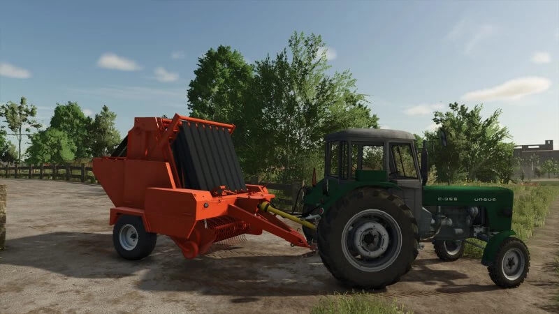 Sipma-Z263-v1.0-FS25-4.jpg