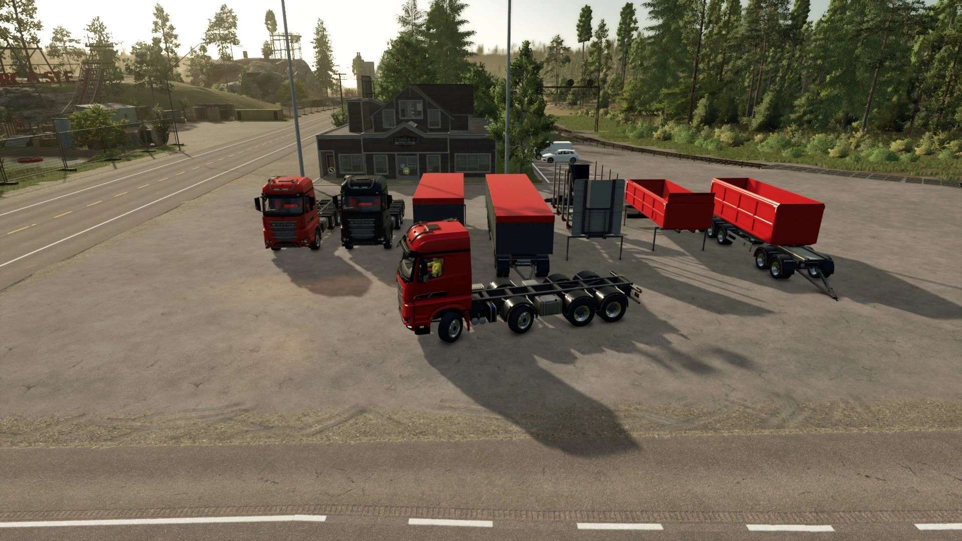 sisu-polar-swapbody-pack-v1.0.0.2-1.jpg