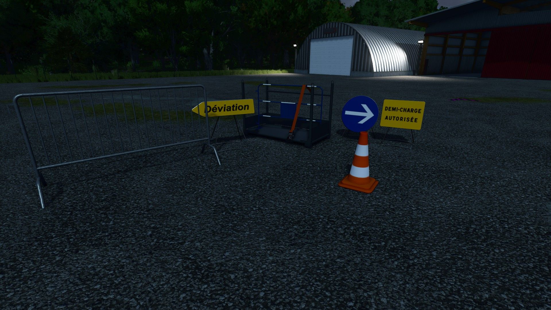 site-barriers-pack-v1.0-1.jpg