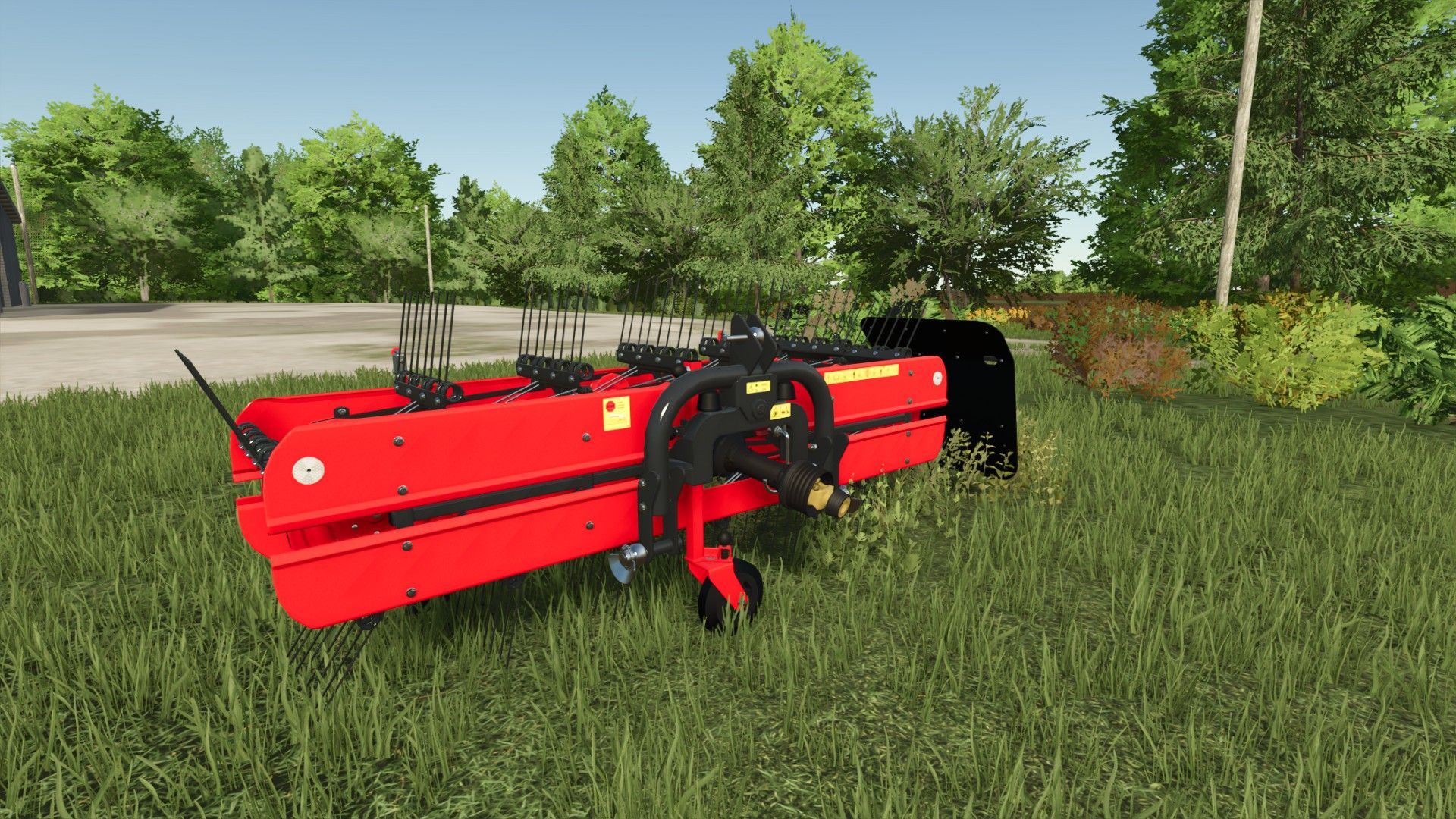 Sitrex GSE 240 V1.0