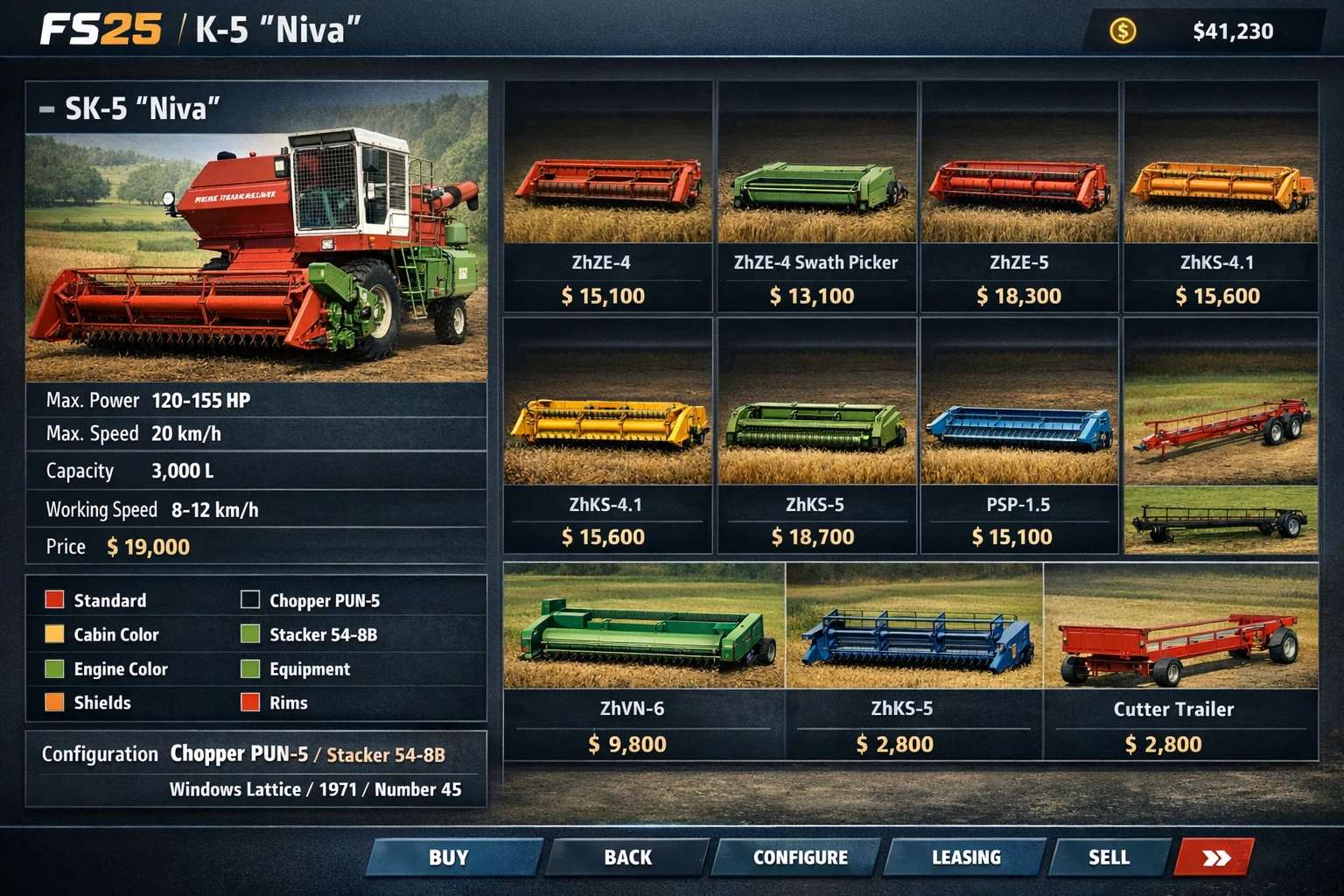 sk-5-niva-v1.0-1.jpg