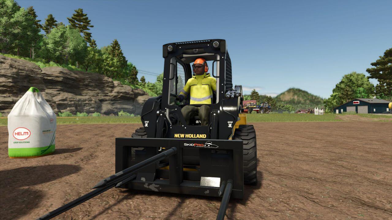 Skid-Pro-Bale-Spear-V1.0-FS25-1.jpg