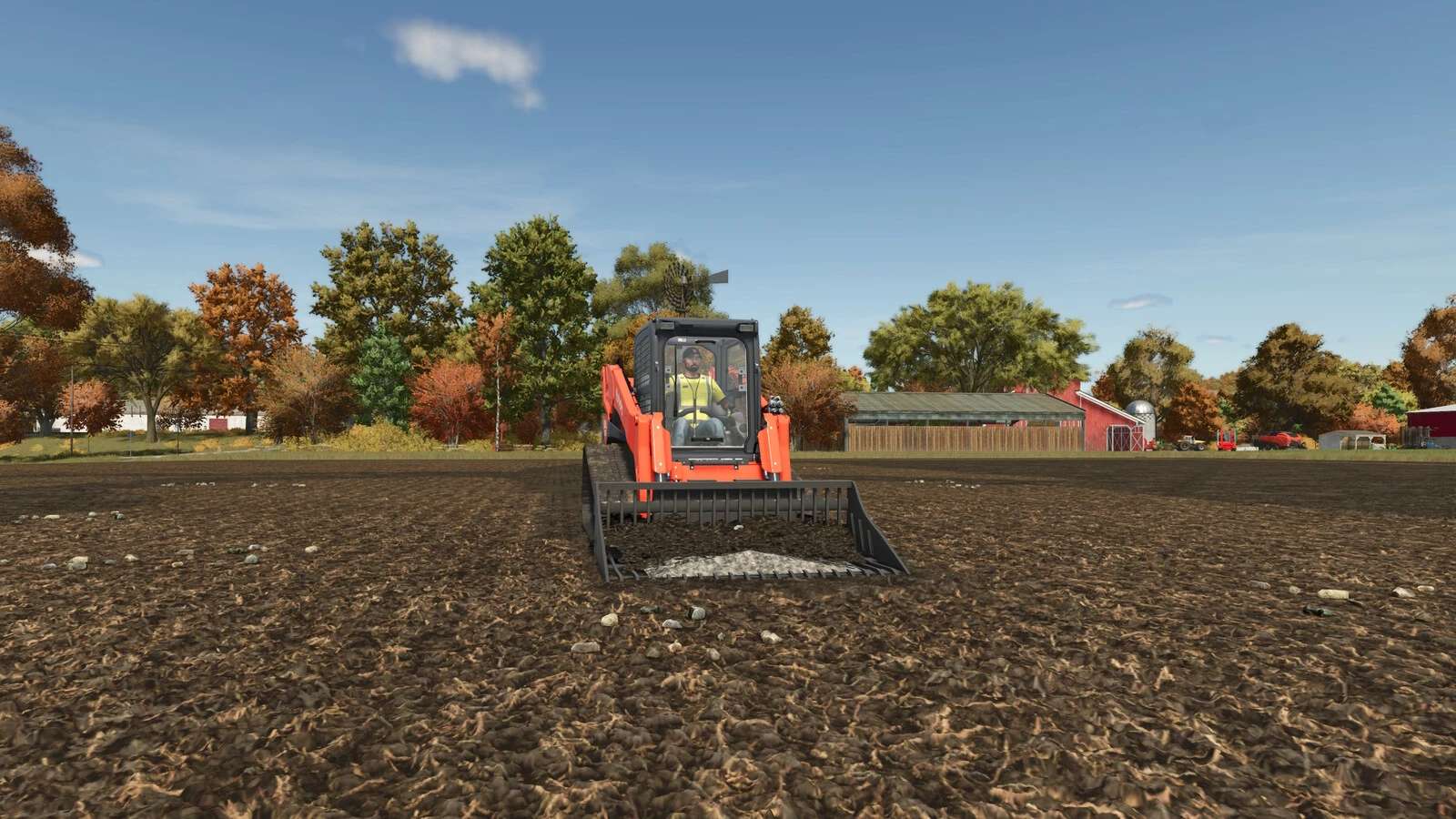 skid-steer-tool-pack-v1.0-1.jpg