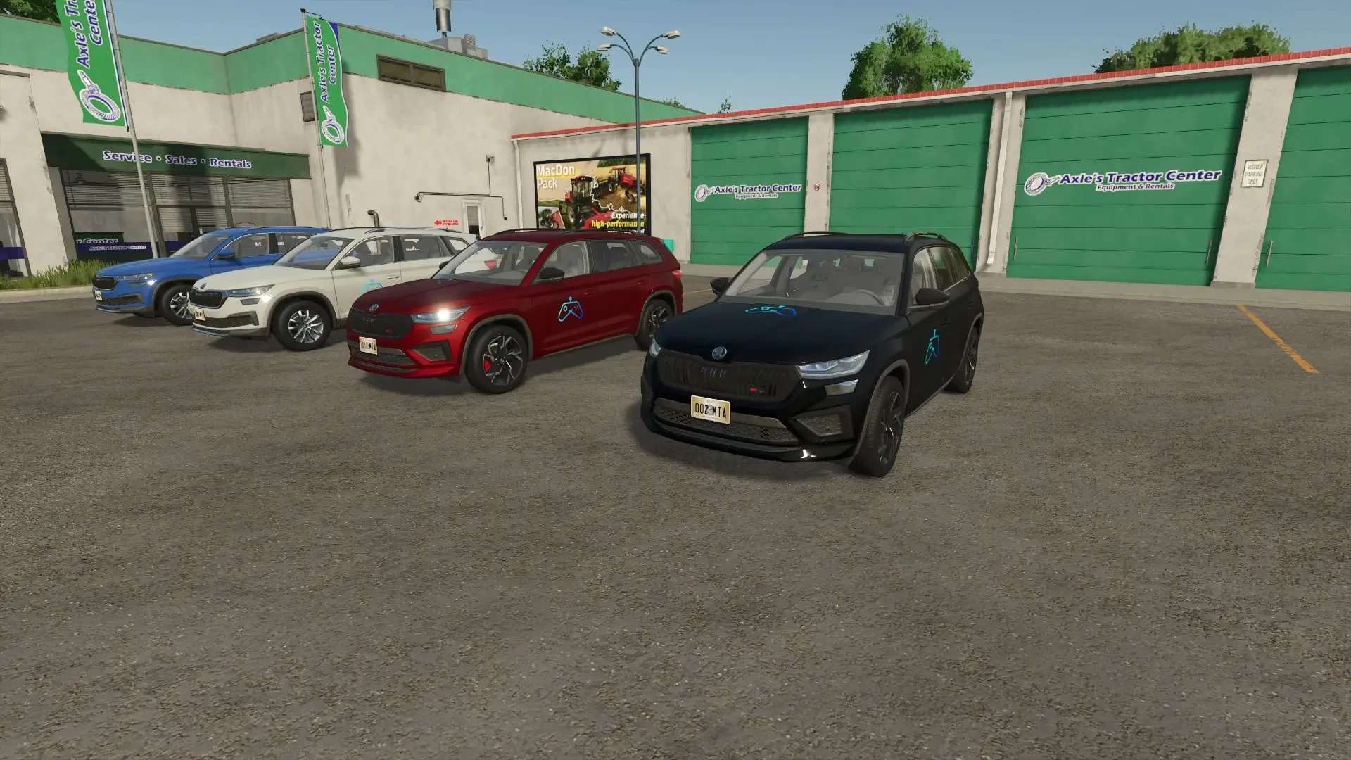 skoda-kodiaq-jojo-gaming-edition-v1.0-1.jpg