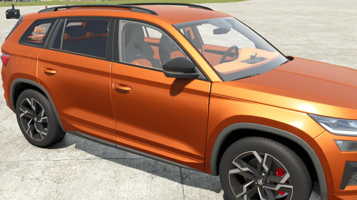 Skoda-Kodiaq-V1.0.0.1-FS25.jpg