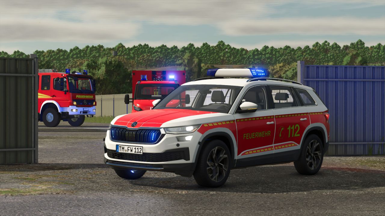 skoda-kodiaq-v1.0-1.jpg