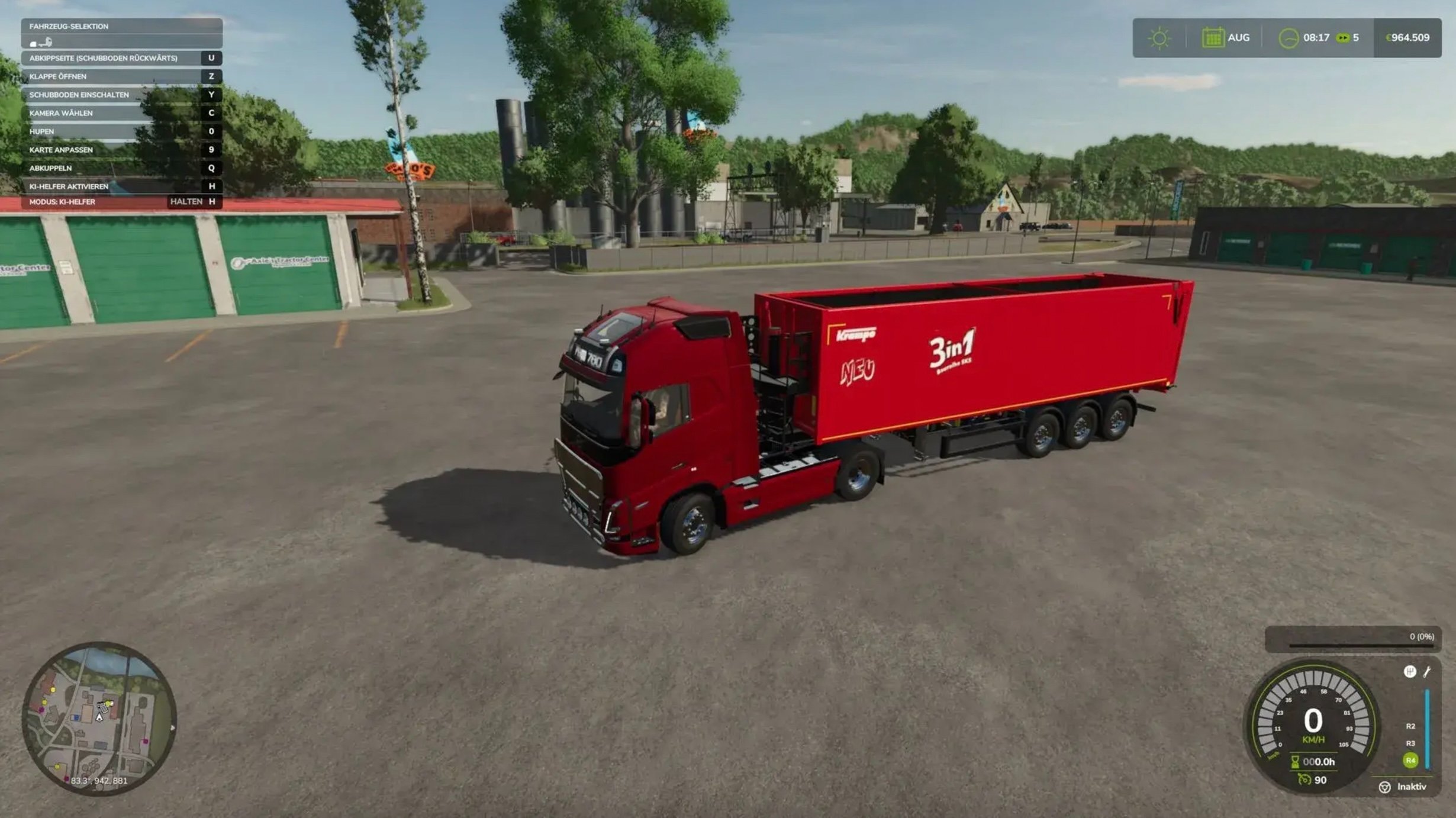 Sks-30-Krampe-By-Zladdi76-v1.0-FS25-1.jpg